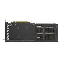 Product 23 image
