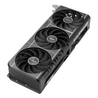Product 20 image