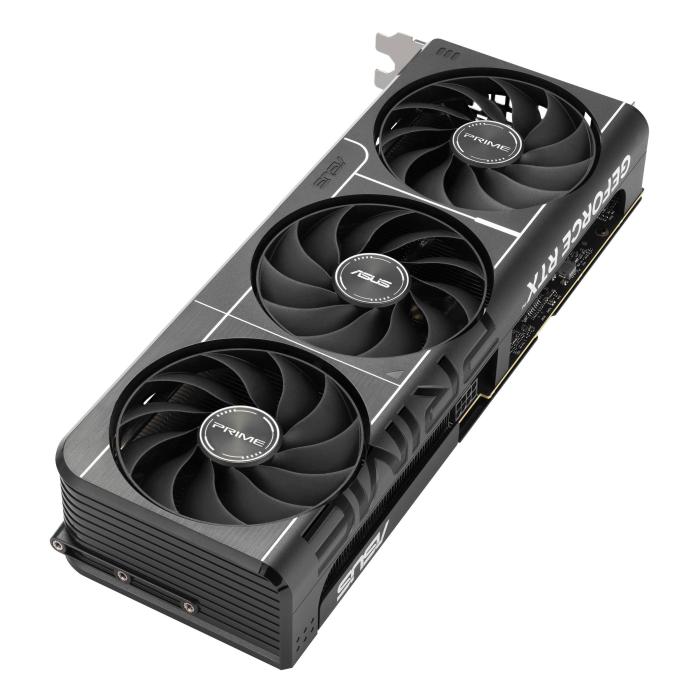 Product 20 image