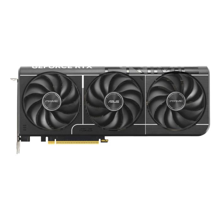 Product 1 image