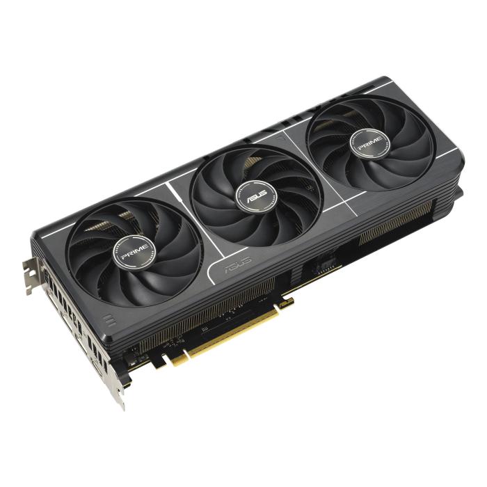 Product 4 image