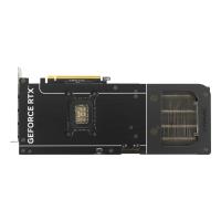 Product 7 image