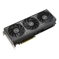 Product 4 image