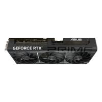 Product 6 image