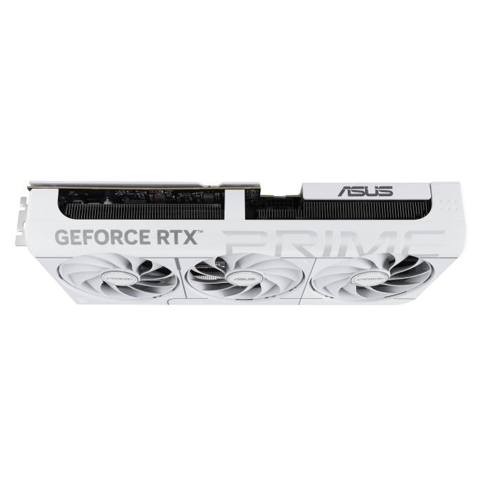 Product 23 image