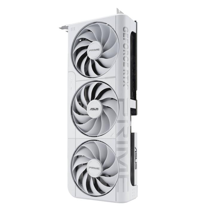 Product 14 image