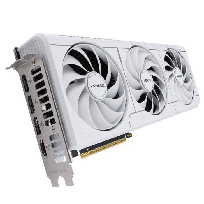 Product 33 image