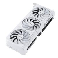 Product 4 image