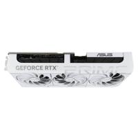 Product 6 image