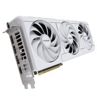 Product 33 image