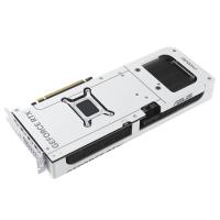 Product 30 image