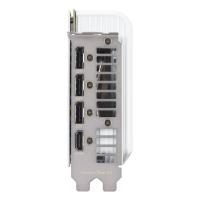 Product 8 image