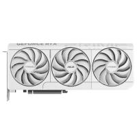 Product 18 image