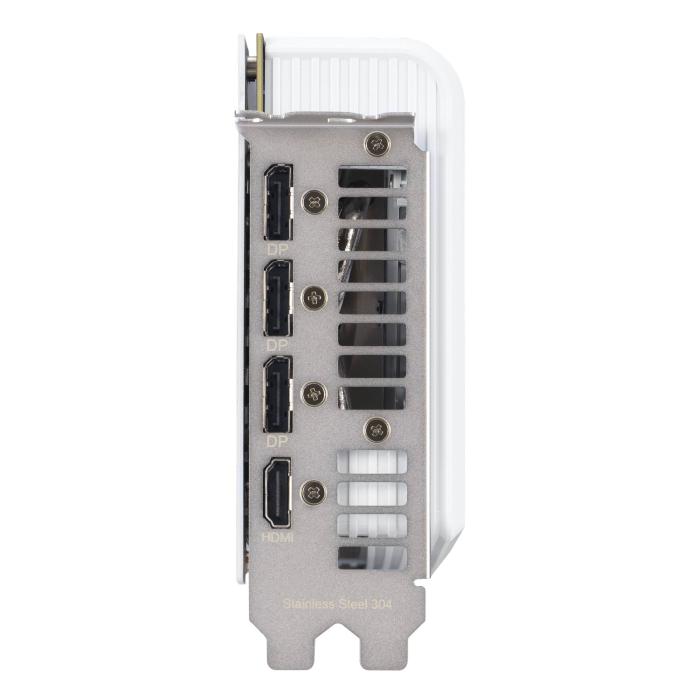Product 25 image