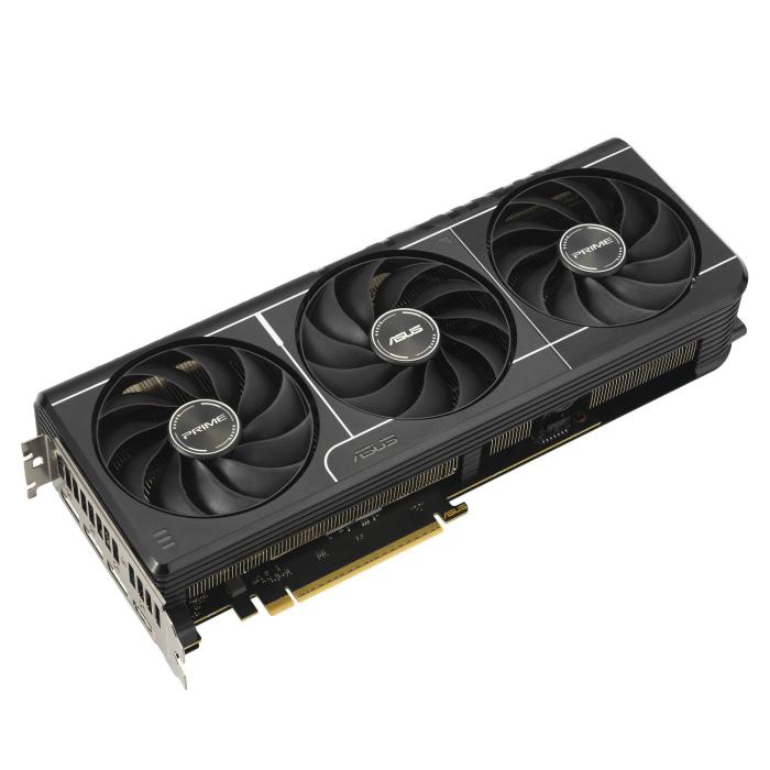 Product 4 image