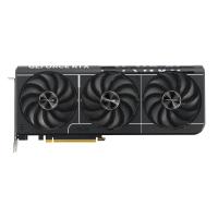 ASUS Prime -RTX5070TI-O16G NVIDIA GeForce RTX 5070 Ti 16 GB GDDR7