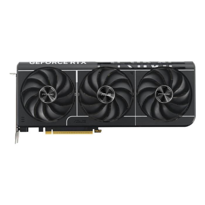 Product 16 image