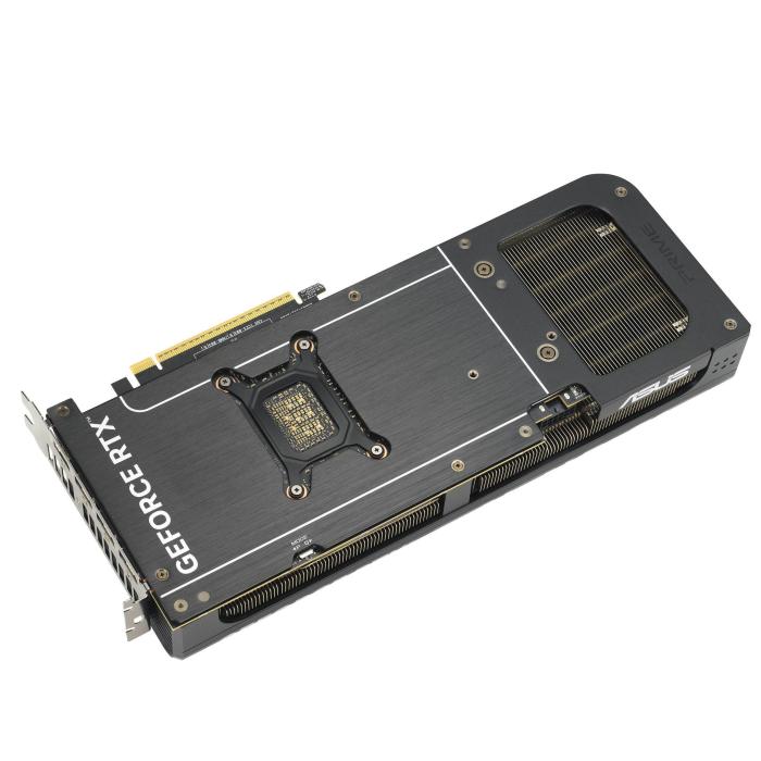 Product 8 image