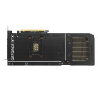 Product 7 image