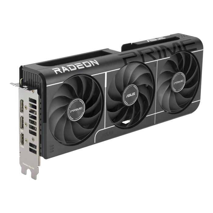 Product 2 image
