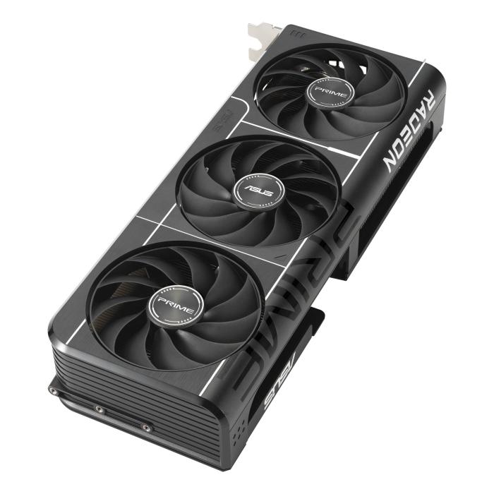 Product 4 image