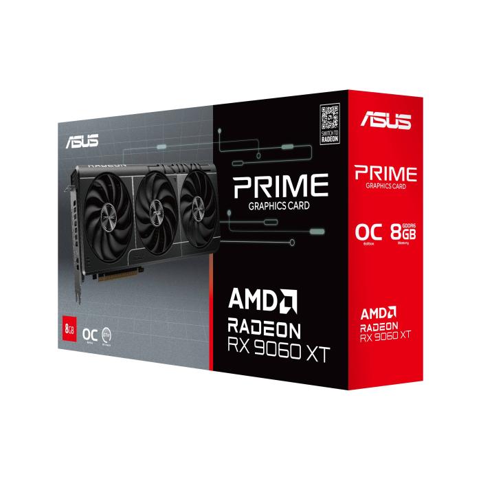 Product 20 image