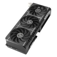 Product 4 image