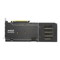 Product 7 image