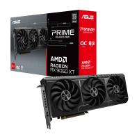 Product 21 image