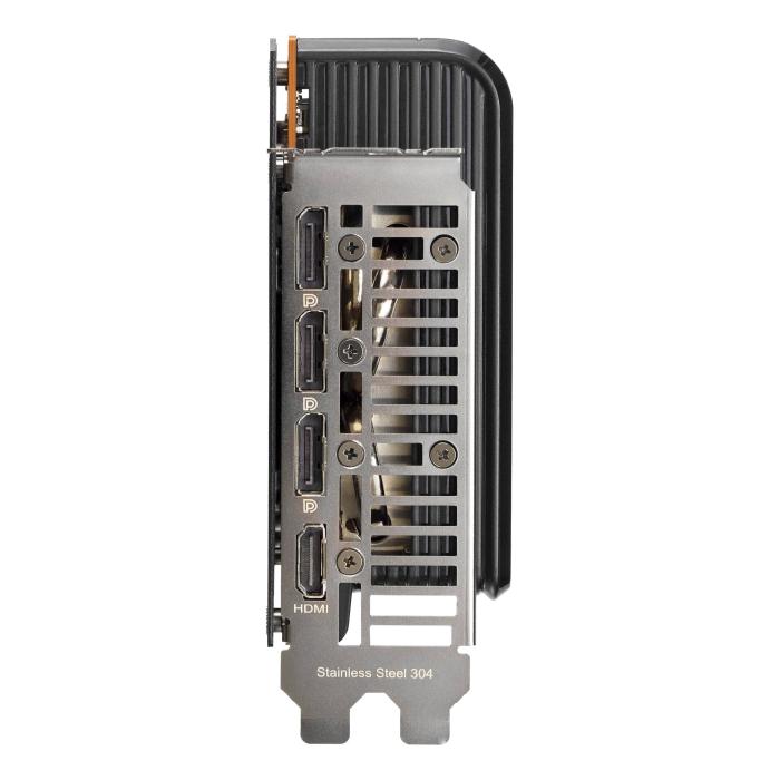 Product 11 image