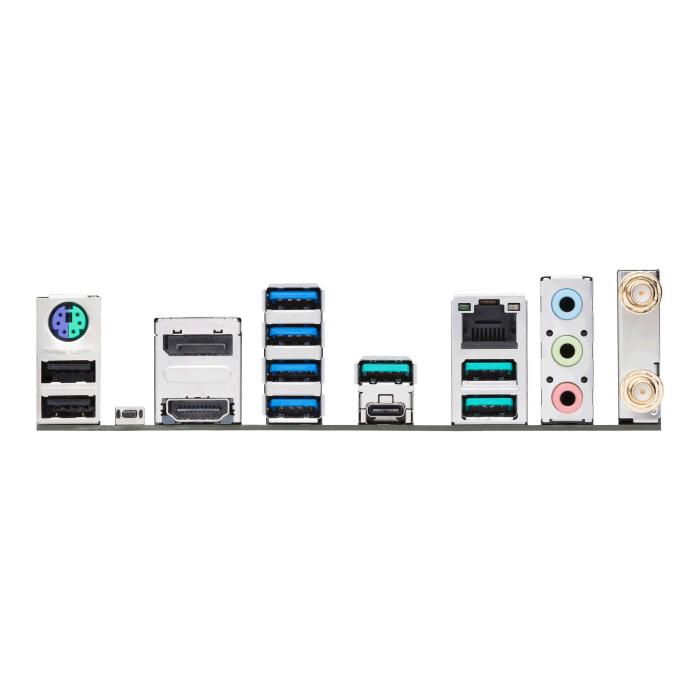 Product 7 image