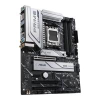 Product 4 image