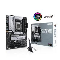 Product 3 image