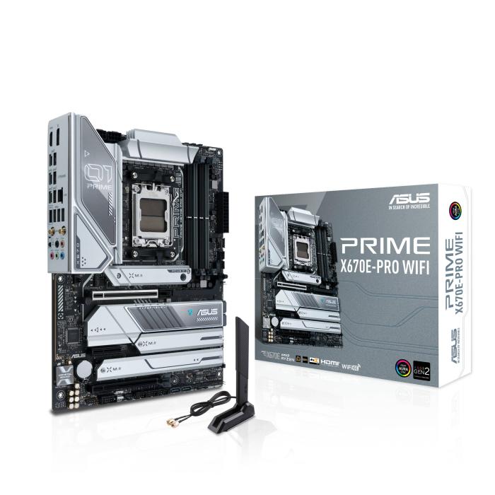 Product 1 image