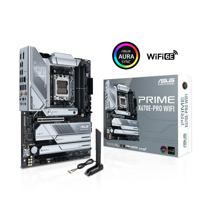 Product 3 image