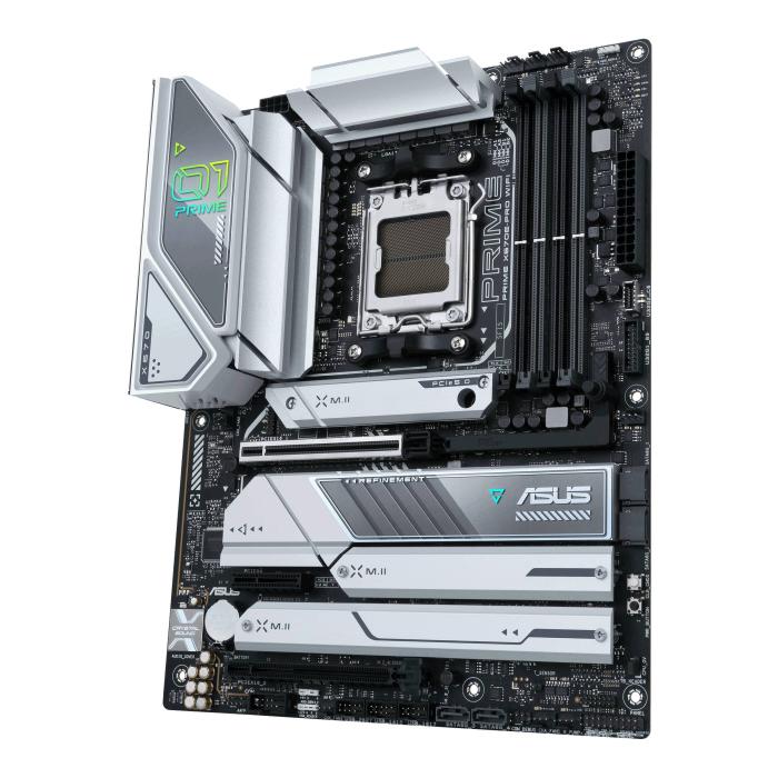 Product 5 image