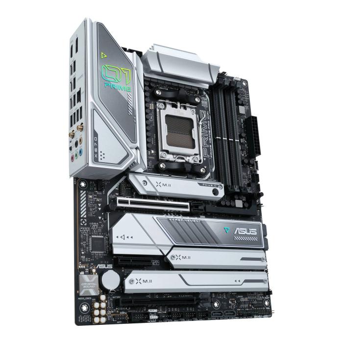 Product 4 image