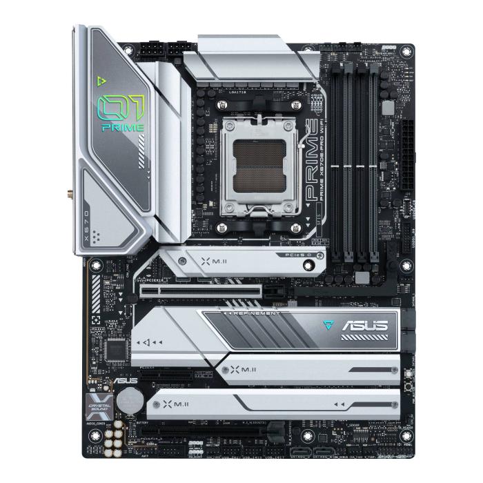 Product 2 image