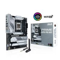 Product 3 image