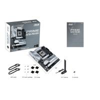 Product 6 image