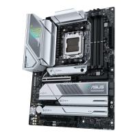 Product 5 image