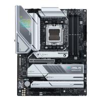 Product 2 image