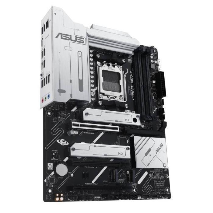 Product 4 image