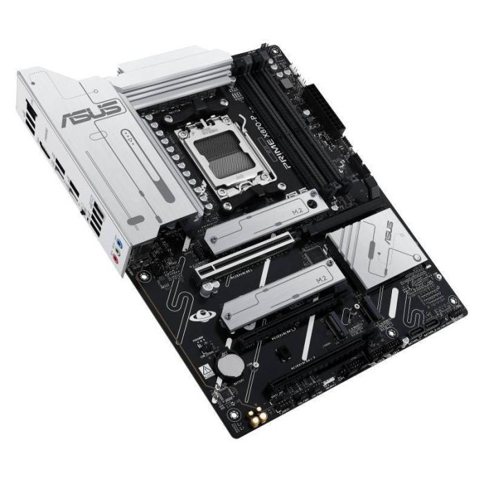 Product 6 image