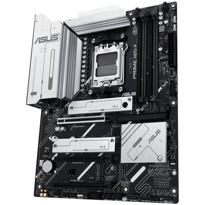 Product 1 image