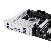 Product 7 image