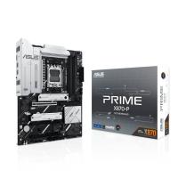 Product 9 image