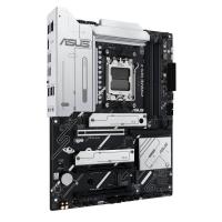 Product 3 image