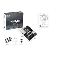 Product 10 image