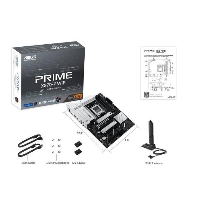 Product 10 image